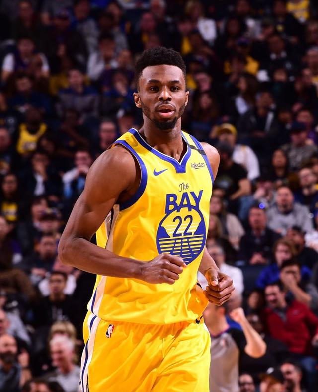 CCTV直播混团世界杯！国乒今天战德国，明天对阵日本！12月5日赛程出炉！（混团世界杯央视直播：国乒今日迎战德国、明日对阵日本，12月5日赛程公布）