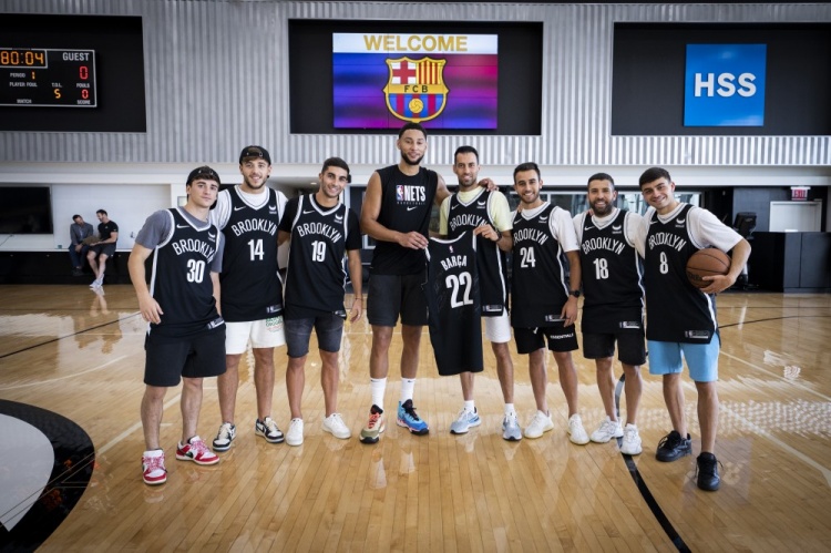 桑切斯：切尔西坚持了现有打法，下场比赛需要力争三分（桑切斯：切尔西维持既定打法，下一场务必抢下三分）