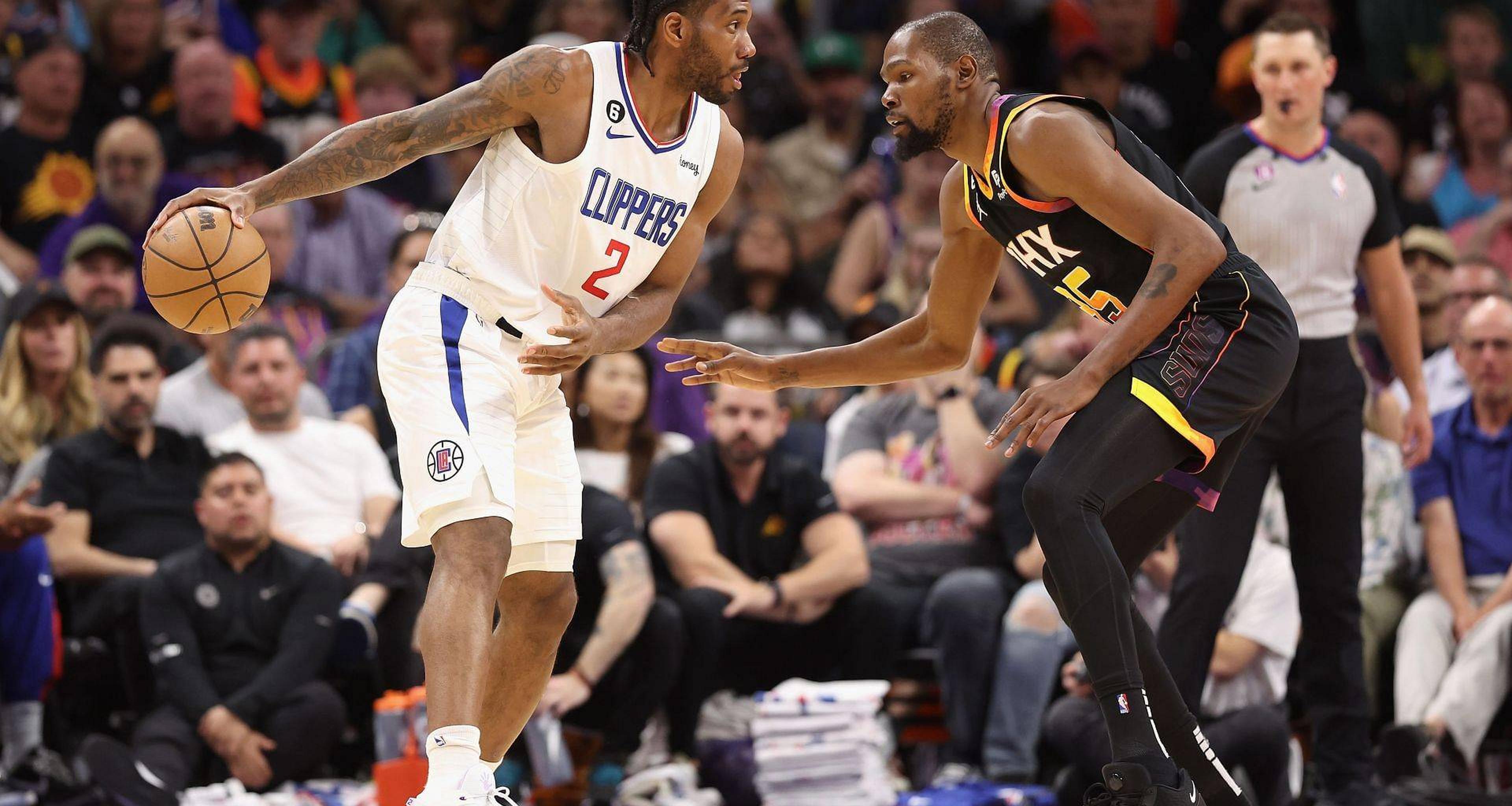 半场15分全场20+7+7，杨瀚森创个人最佳成绩，可球队加时输了（杨瀚森半场15分全场20+7+7创生涯新高，惜队加时仍告负）