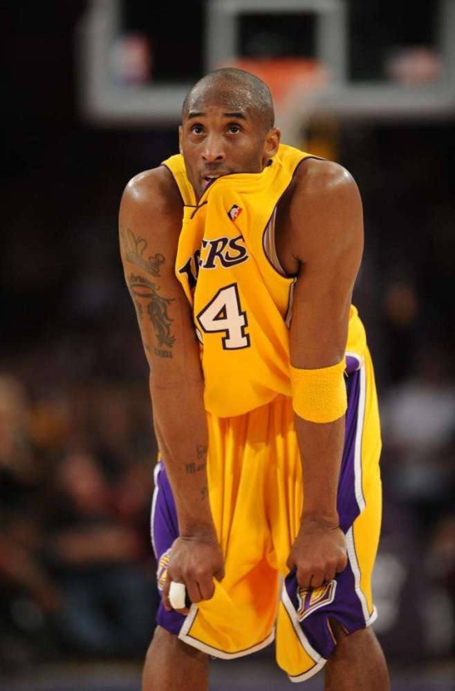 上港多名外援已提前离开俱乐部，无缘本轮踢柔佛，两人网传去申花（上港多名外援提前离队缺席战柔佛 两人被传将投申花）