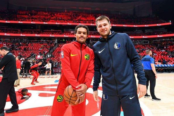 拜仁将创下德甲44轮连续领跑纪录，打破自己1973年创造的纪录（拜仁有望连续44轮领跑德甲，刷新1973年自创纪录）