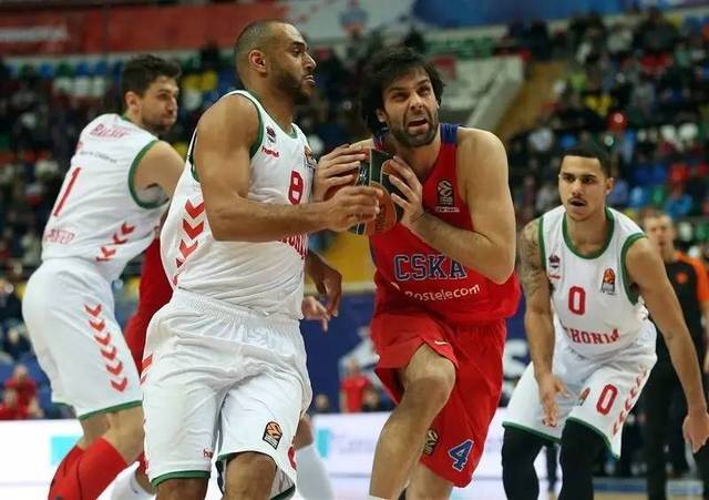 苏炳添曾当面怼冬日娜：PK谢震业这种晦气话只会影响中国队氛围（苏炳添当面提醒冬日娜：“PK谢震业”这种晦气说法会影响中国队氛围）