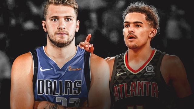 杰伦威半场打爆巴特勒，亚历山大38+3+4，雷霆拒绝22分逆转双杀勇士（杰伦威半场压制巴特勒，亚历山大38+3+4，雷霆拒绝22分大逆转双杀勇士）