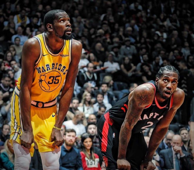 阿斯：罗马仍在关注小火柴，贝蒂斯与塞维利亚也加入竞争（阿斯报：罗马继续关注“小火柴”，贝蒂斯与塞维利亚入局争夺）