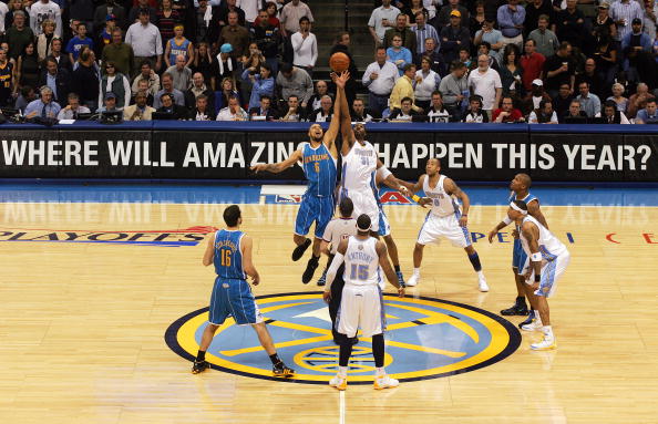 CBA：辽宁男篮主场轻取山东（CBA联赛：辽宁男篮主场完胜山东）