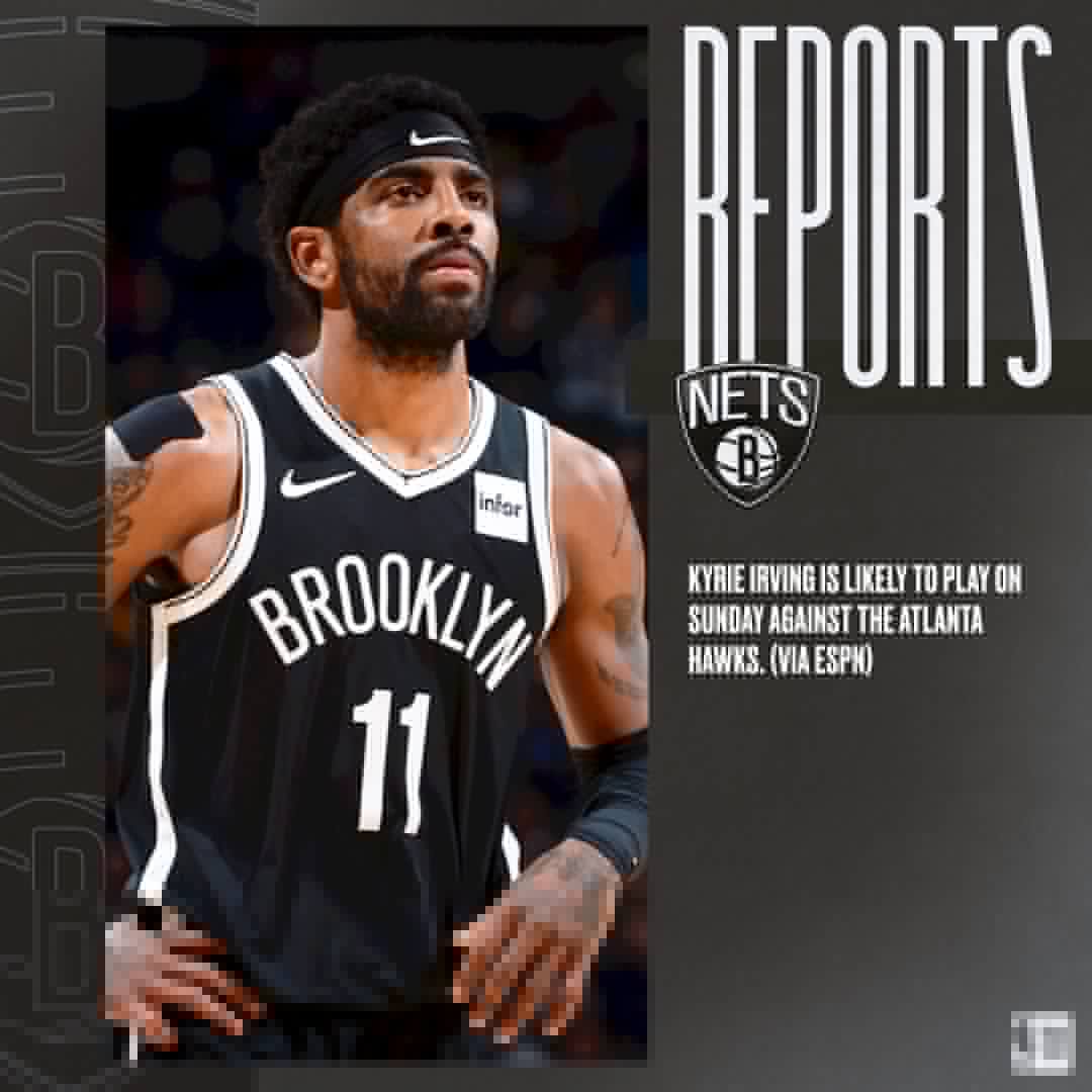 比赛集锦：国米0-1米兰（精彩回放：AC米兰1-0小胜国际米兰）