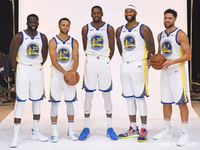 前拜仁主帅图赫尔在谈到英格兰的世界杯抽签结果谈到...（前拜仁主帅图赫尔点评英格兰世界杯抽签结果）