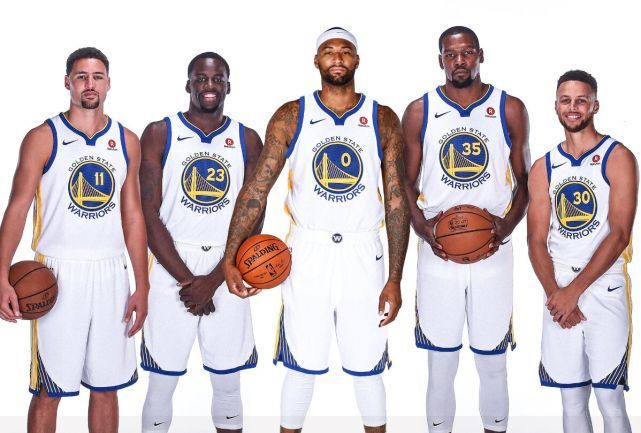 法国队火力全开（法国队攻势如潮）