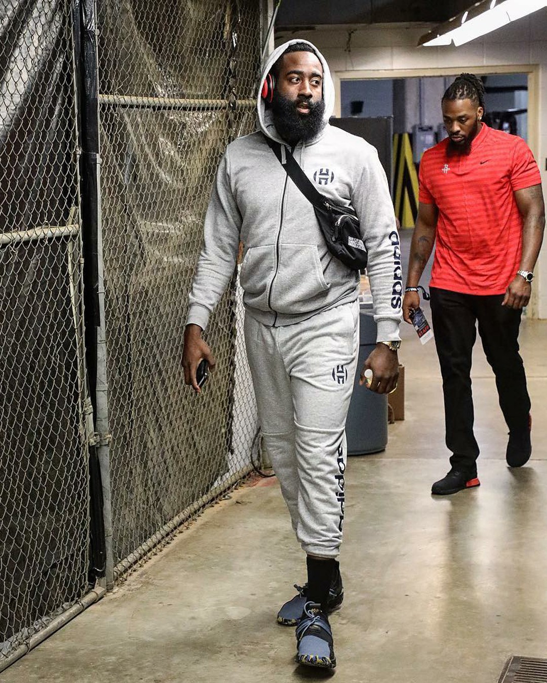 前教练：贝尔纳代斯基在尤文赢得了重要位置，他值得那段经历（前教练：贝尔纳代斯基在尤文确立重要角色，这段经历他值得）