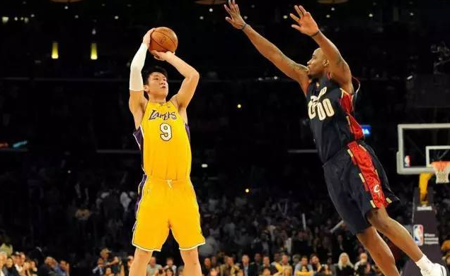 上赛季场均22.5分7.3篮板！山西官宣迪亚洛回归球队（迪亚洛回归山西男篮：上季场均22.5分7.3篮板）