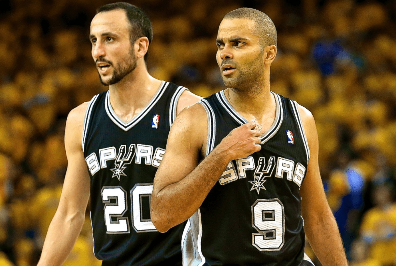 战海港两射一传，林加德加盟首尔65场比赛以来首次单场造3球（对阵海港梅开二度+送助攻，林加德效力首尔65场后首次单场参与3球）