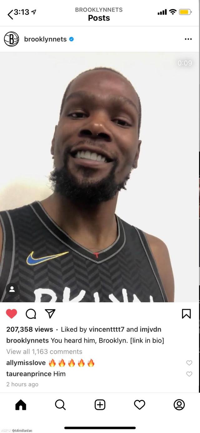 双响终结拜仁开季16连胜，柏林联合中卫多克希当选全场最佳（多克希梅开二度终结拜仁开季16连胜，柏林联合中卫荣膺全场最佳）