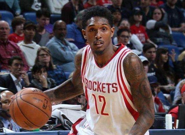 已获海港等队邀约，茹子楠表态站好梅州这班岗：拼到最后一秒（面对海港等队邀约，茹子楠坚定留守梅州：拼到最后一刻）