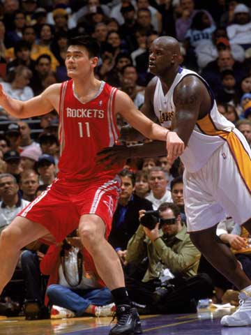 安徽广德：全国马术场地障碍青少年锦标赛东亭开赛（全国马术场地障碍青少年锦标赛在安徽广德东亭拉开帷幕）