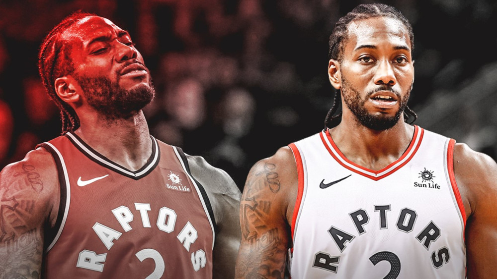 泰晤士：律师会要求有条件保释，帕尔特伊才能继续在黄潜踢球（泰晤士报：律师拟申请有条件保释，帕尔特伊方能继续为黄潜效力）