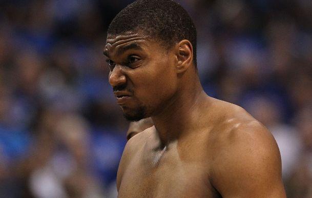 国米2-1凯拉特全队评分：邓弗里斯、弗拉泰西5分最低（国米2-1凯拉特赛后评分：邓弗里斯与弗拉泰西仅5分并列最低）