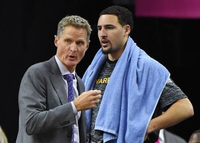 苏超夺冠后，泰州正探索开通主题旅游专列；高铁线路正在修建（苏超问鼎后，泰州谋划开行主题旅游专列；高铁线路建设正推进）