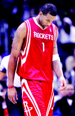 今年的欧冠就看到这！2025年欧冠全部比赛战罢，明年1月重启（今年欧冠到此收官！2025年欧冠阶段性完赛，明年1月重燃战火）