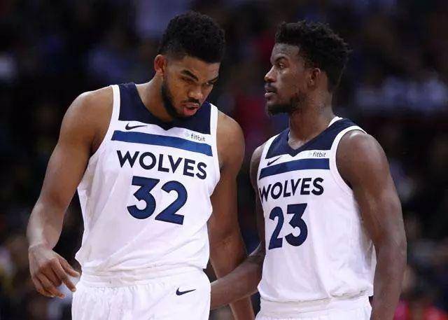 这一周就CBA揭幕战！媒体人：无论是电视还是网络平台都没有确定怎么播（CBA揭幕战本周开打 媒体人称电视与网络转播方案尚未敲定）