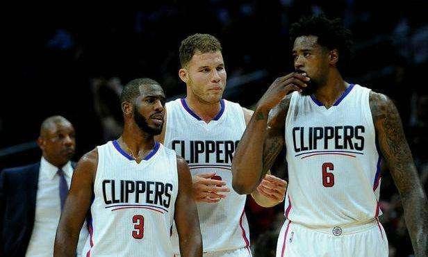 此次未入选英格兰队身价前10：帕尔默、阿诺德前2，梅努在列（本期无缘英格兰名单的身价TOP10：帕尔默、阿诺德占据前二，梅努上榜）