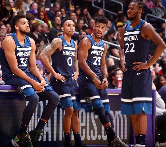 欧冠改制后连续3场破门最年轻榜单：17岁卡尔居首，姆巴佩次席（欧冠改制以来连续三场进球最年轻球员榜：17岁卡尔居首，姆巴佩第二）