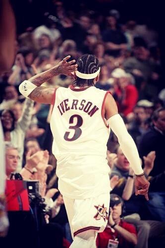 拉姆塞：我未来要当主教练，以前我从未想过会走上这条路（拉姆塞：目标成为主帅，曾从未想到会踏上这条路）