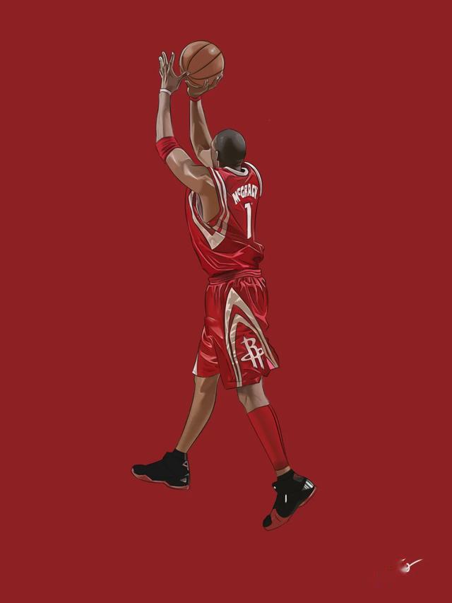 土耳其足协公布对102名涉赌球员处罚结果，其中5人被禁赛1年（土耳其足协通报：102名涉赌球员被处罚，5人禁赛一年）