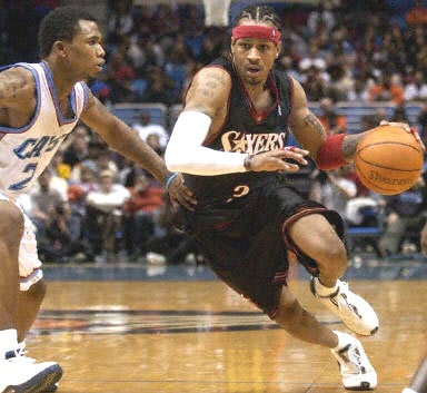 弗兰克：克罗地亚队成功的原因是团结；我曾看着魔笛比赛长大（弗兰克：克罗地亚的成功源于团结，我从小看着莫德里奇踢球长大）