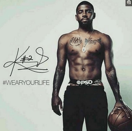 马德兴：中国足球管理组织没上道，没有协调好内卷和外战矛盾（马德兴：中国足球管理层治理失当，未妥善协调内卷与外战之间的矛盾）