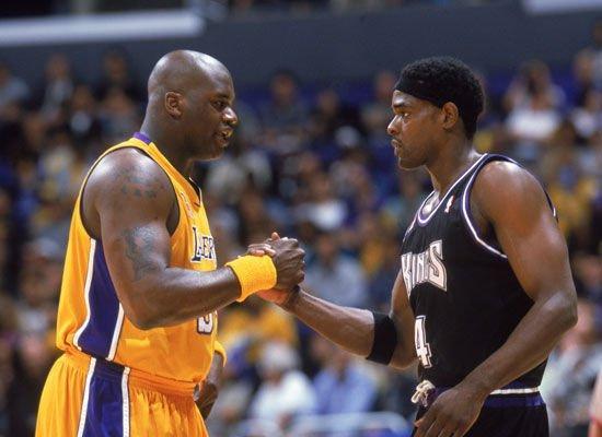 后梅西时代巴萨球员戴帽次数：费兰3次上演帽子戏法仅次于莱万（后梅西时期巴萨帽子戏法榜：费兰三度戴帽，仅次于莱万）