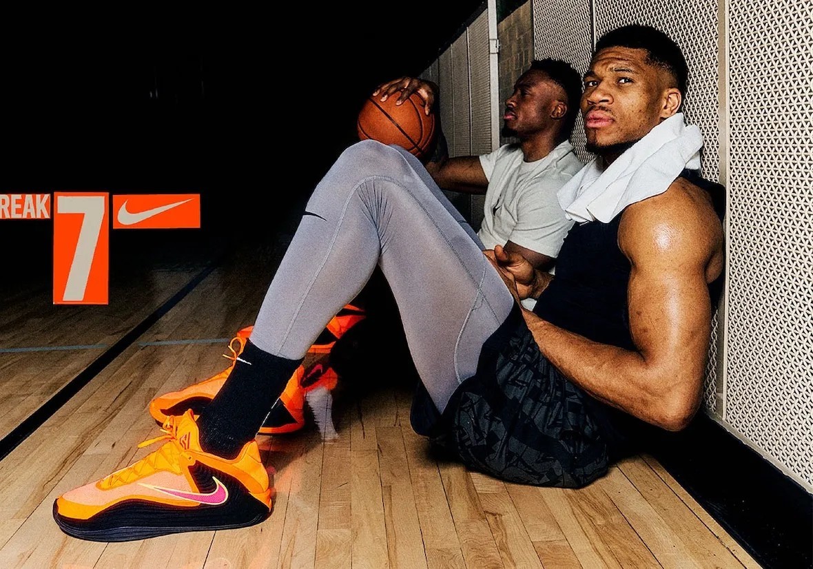 媒体人谈梅州、亚泰降级：中超拼到最后还是比烧钱和外援班底（媒体人评梅州、亚泰降级：中超终究比拼的是投入与外援配置）