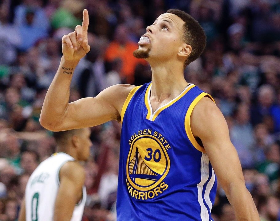 为什么有些人比赛比训练更强？（为何有人在比赛中发挥胜过平时训练？）