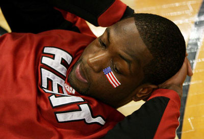 德天空：拜仁可能与格纳布里续约至2028年，但薪水会降低（德天空称：拜仁或将与格纳布里续约至2028年，薪资将下调）