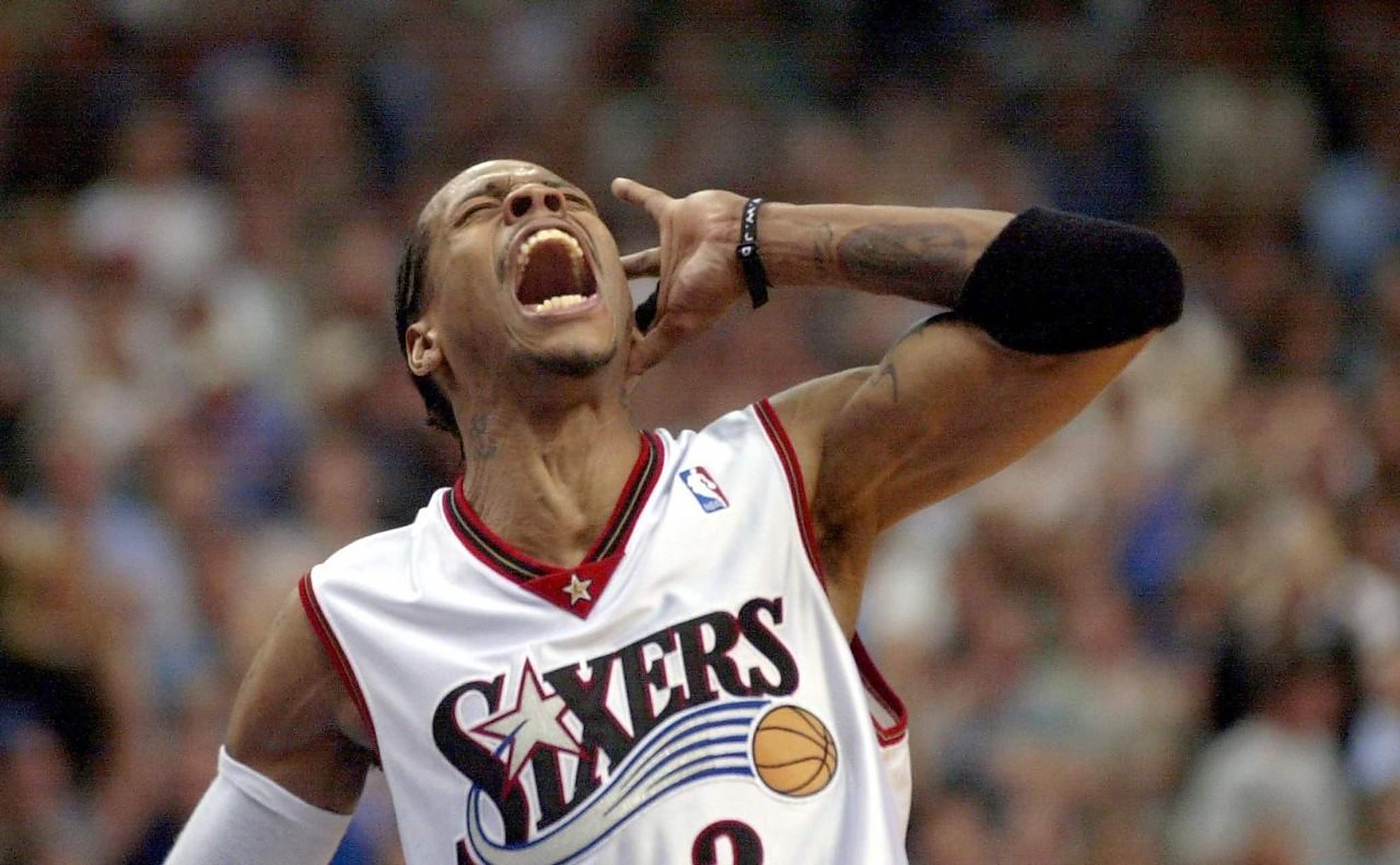 纳什：篮网三巨头共同上场仅16次，是执教期间最大的遗憾（纳什感叹：执教篮网最大遗憾是三巨头合体仅16场）