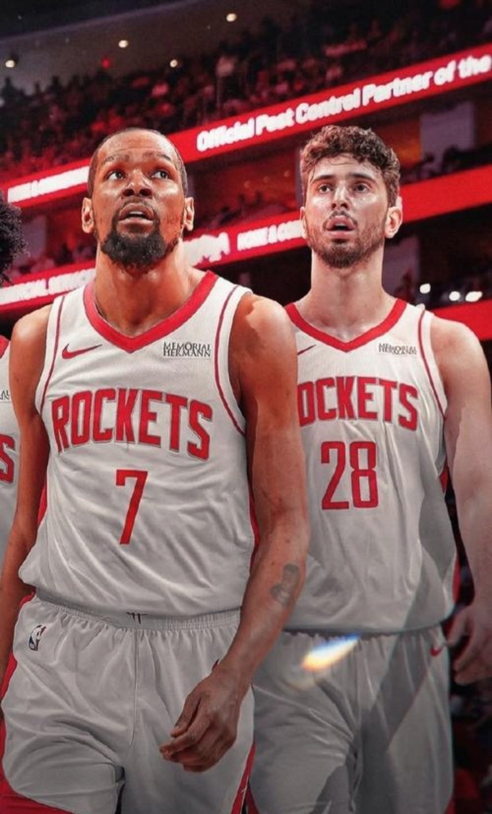 格策：两个头球丢球让人恼火；总体来说我们的防守做得不错（格策：两次头球失守令人恼火，但整体防守表现不错）