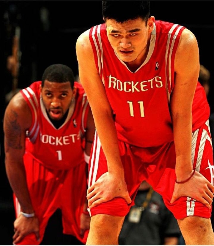 王上源：向往足协杯冠军，这确实是创造河南队历史的好机会（王上源：剑指足协杯冠军，河南队迎来创造历史的良机）