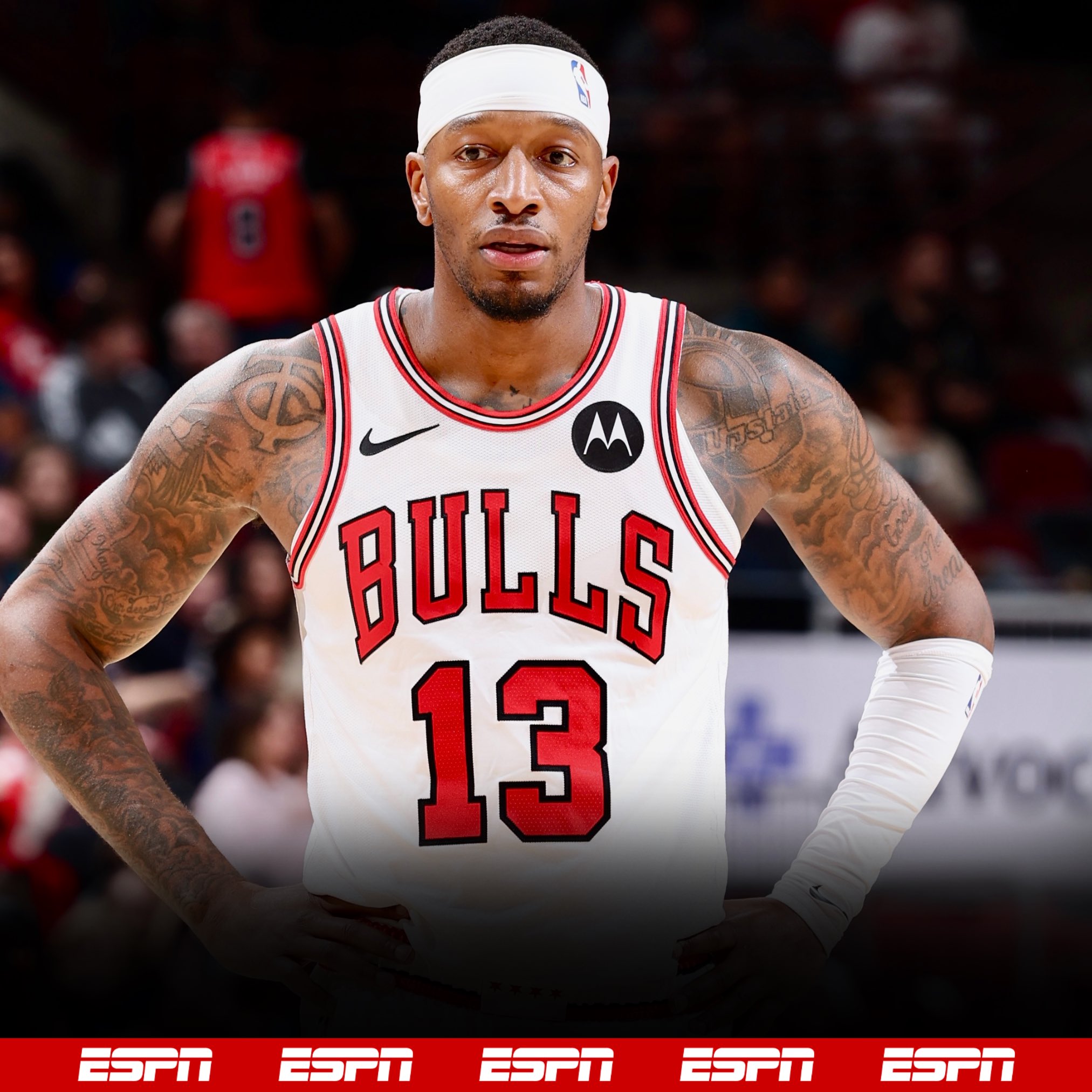 广东男篮不敌山西队，输在哪里？杜锋赛后一番话，说得非常实在（广东男篮不敌山西，败因何在？杜锋赛后直言点出关键）