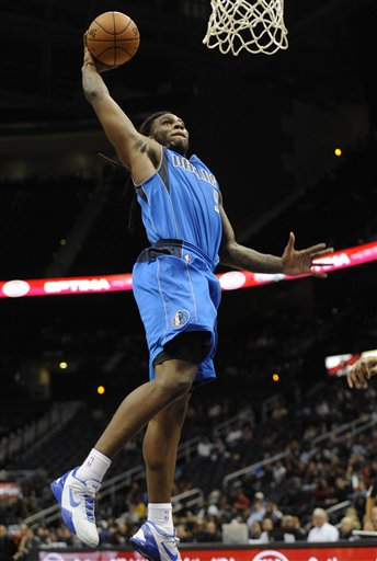 拉齐奥公布战国米名单：扎卡尼、佩德罗在列，6名球员缺阵（拉齐奥战国米名单出炉：扎卡尼、佩德罗入选，6人缺阵）