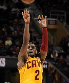 莫斯克拉：人们梦想赢得欧冠是正常的，但现在是11月赛季还长（莫斯克拉：渴望欧冠夺冠很正常，但现在才11月，赛季还很漫长）