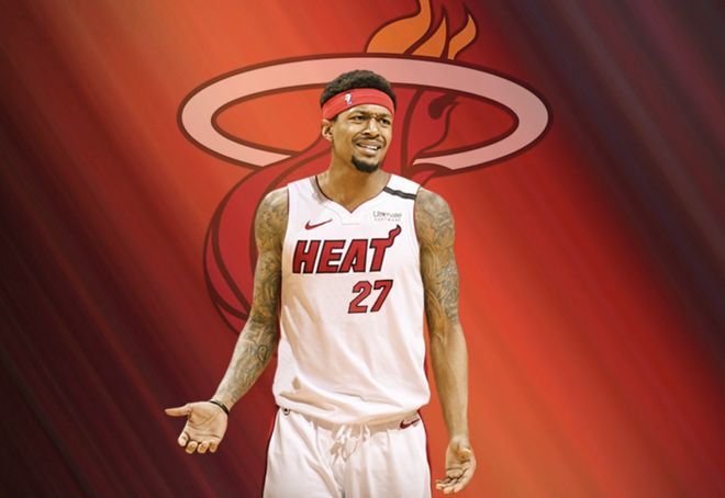 意甲知名媒体人谈巴特萨吉：他曾经拒绝了科莫，未来可以向加比亚学习（意媒名记点评巴特萨吉：曾拒科莫，未来可向加比亚取经）