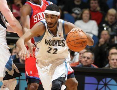 菲利佩：对阵切尔西前我做了噩梦；曼城最有可能赢得英超冠军（菲利佩：战切尔西前曾做噩梦，曼城最有望夺得英超冠军）