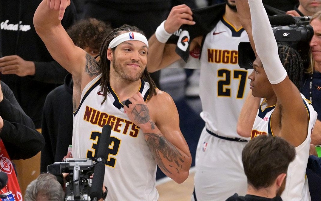 本泽马：皇马缺少有经验的人，能站出来说“这个地方你做错了”（本泽马：皇马缺少能在关键时刻指正错误的资深球员）