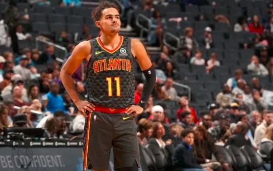 大湾区2036年申奥？霍启刚回应（霍启刚回应大湾区2036年申奥传闻）