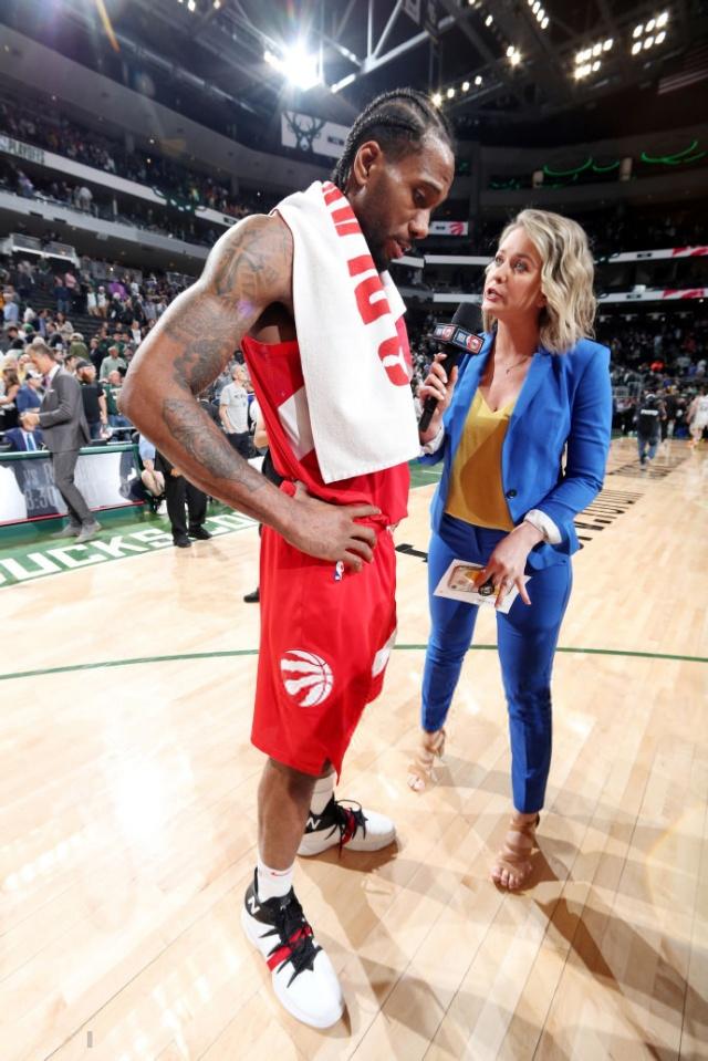 意媒：多队盯国米17岁中卫布雷达，国米看好球员天赋无意放人（意媒：多队有意国米17岁中卫布雷达，国米重视其天赋暂不放人）