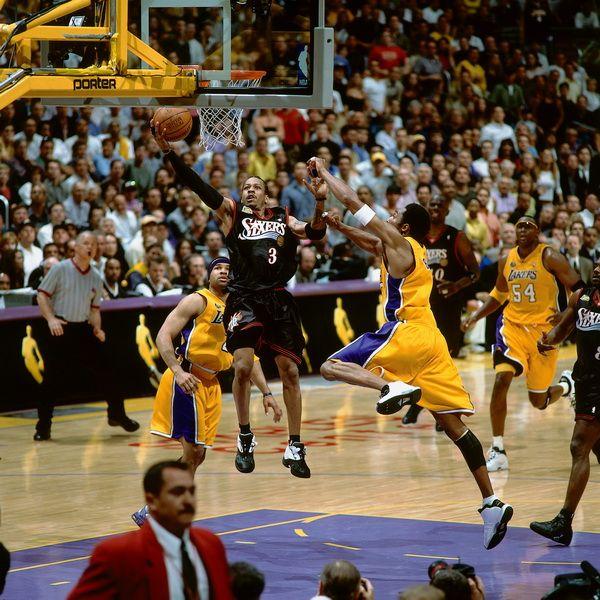 不是效率低，是选择错（问题不在效率，在于选择失当）