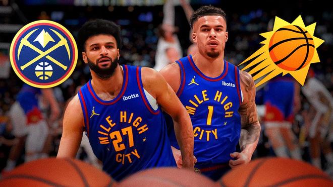 TA评世界杯夺冠概率：阿根廷第一、西班牙第二、葡萄牙第七（TA公布世界杯夺冠概率榜：阿根廷居首，西班牙次席，葡萄牙第七）