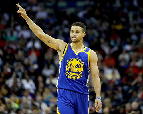 霍安-加西亚：11打11时已经很难了；第二球打断了我们的节奏（霍安-加西亚：即便11打11也不轻松，第二个进球扰乱了我们的节奏）