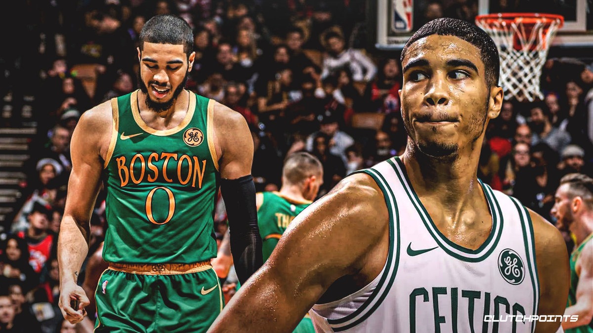 欧冠冠军、世界冠军&前枪手球探：本周寿星“野兽”卡伦布（本周寿星“野兽”卡伦布：欧冠与世界杯双冠得主、前阿森纳球探）