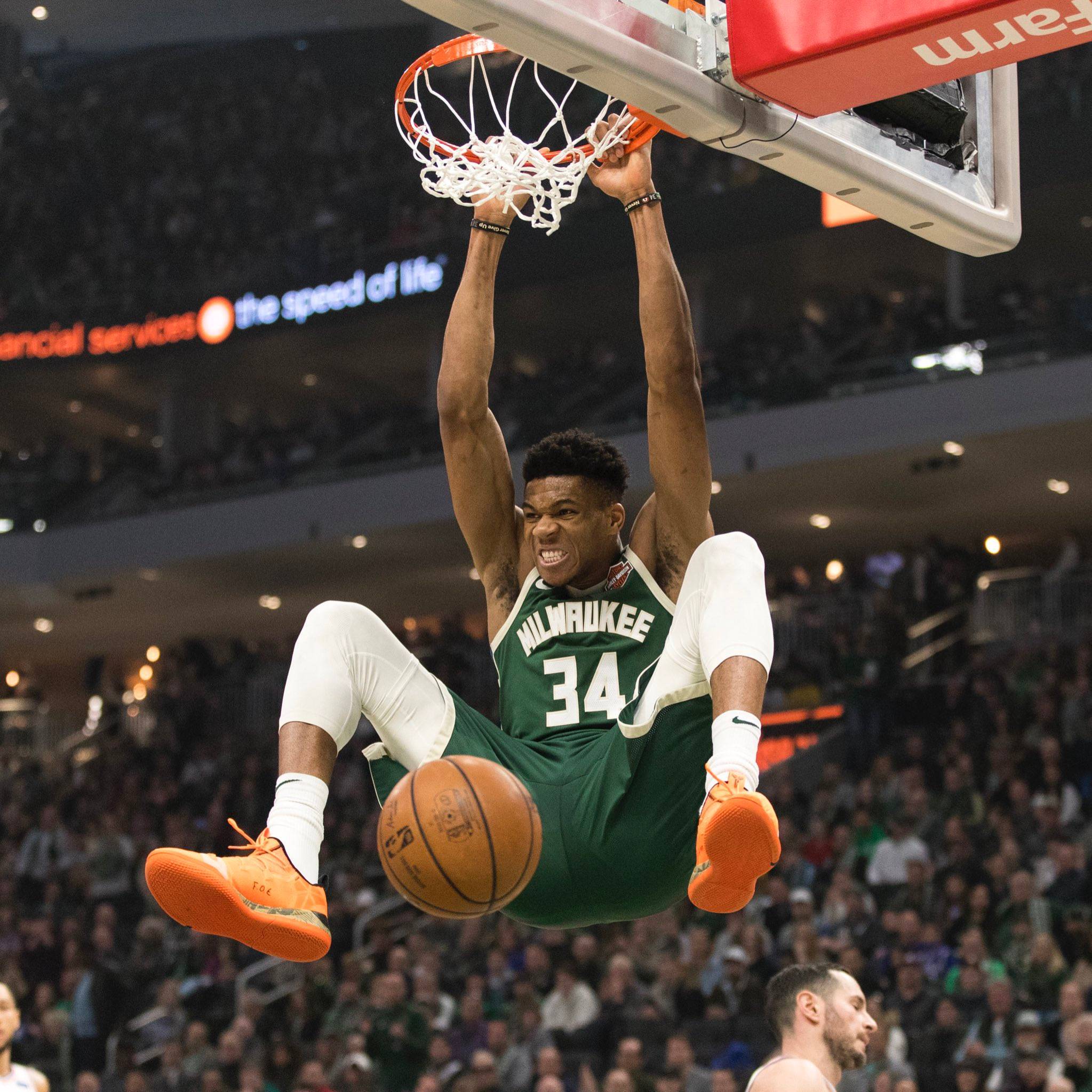 汉堡主帅：霍芬海姆前场逼抢凶悍，波尔森能够参加本轮比赛（汉堡主帅：霍芬海姆前场压迫凶狠，波尔森本轮可出战）