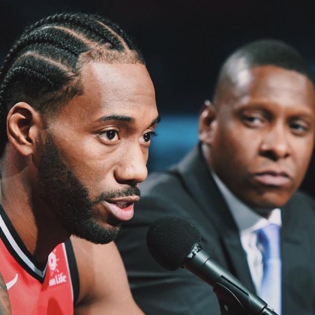 体操名将桑兰现状：瘫痪15年后嫁经纪人，婚后被丈夫和儿子宠上天（桑兰近况：经历15年瘫痪后与经纪人步入婚姻，如今获丈夫与儿子悉心守护）